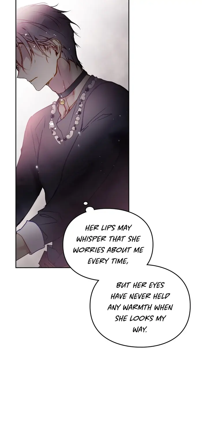 Villains Are Destined to Die Chapter 126 image 45_optimized